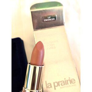La Prairie Lip Enhancer Lipstick MU1